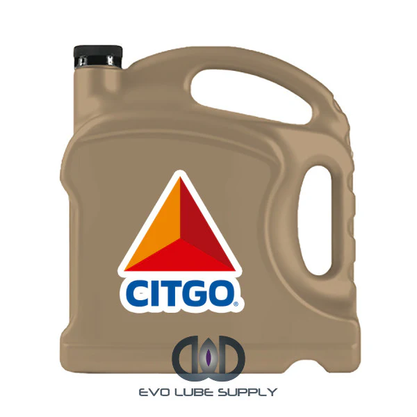 Engine Oil